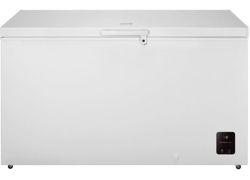Gorenje FHC42EAW