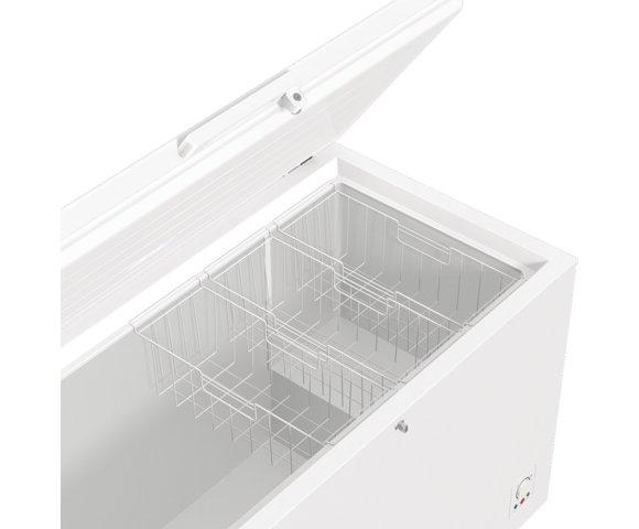 Gorenje FHC42EAW - slika 2