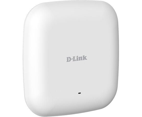 D-Link DAP-2662 - slika 2