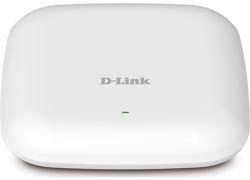 D-Link DAP-2662