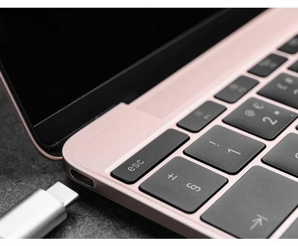 D-Link DUB-2334 - slika 5