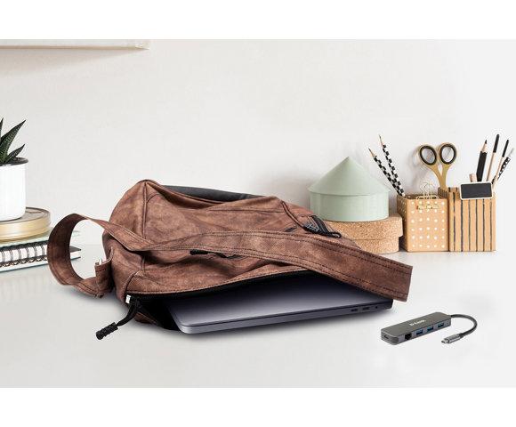 D-Link DUB-2334 - slika 3