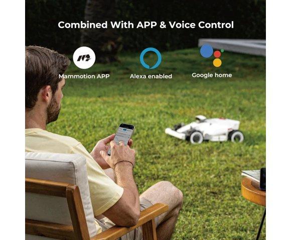 Luba LUBA 2 AWD 1000 - slika 5