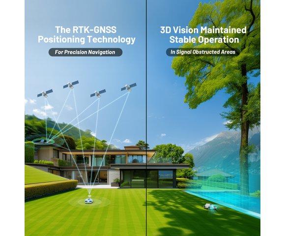 Luba LUBA 2 AWD 1000 - slika 10