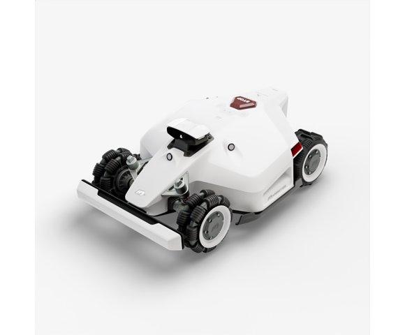 Luba LUBA 2 AWD 1000 - slika 6