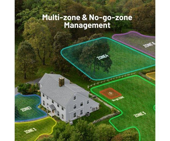 Luba LUBA 2 AWD 1000 - slika 11