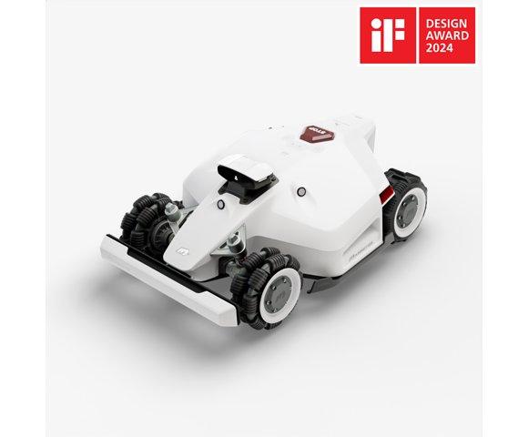 Luba LUBA 2 AWD 5000 - slika 14