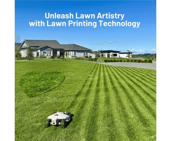 Luba LUBA 2 AWD 5000 - slika 7