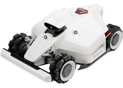 Luba LUBA 2 AWD 5000