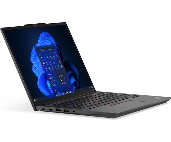 Lenovo ThinkPad E14 Gen 6 (21M70013YA) - slika 11