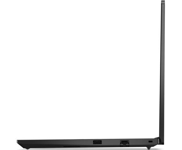 Lenovo ThinkPad E14 Gen 6 (21M70013YA) - slika 2