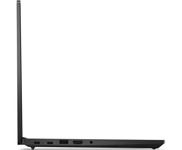 Lenovo ThinkPad E14 Gen 6 (21M70013YA) - slika 10