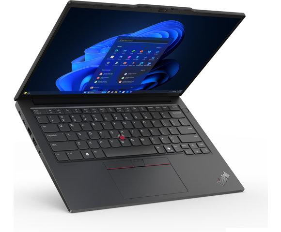 Lenovo ThinkPad E14 Gen 6 (21M70013YA) - slika 14