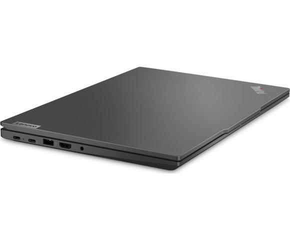 Lenovo ThinkPad E14 Gen 6 (21M70013YA) - slika 4
