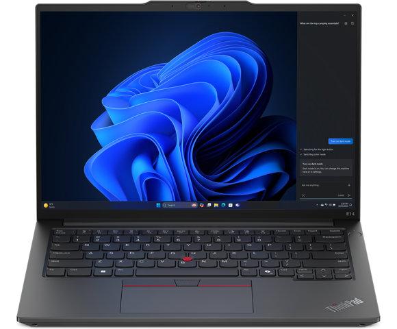 Lenovo ThinkPad E14 Gen 6 (21M70013YA) - slika 16
