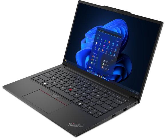 Lenovo ThinkPad E14 Gen 6 (21M70013YA) - slika 5