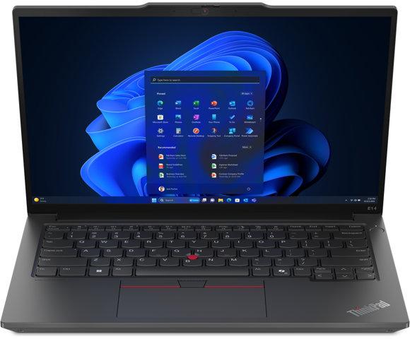Lenovo ThinkPad E14 Gen 6 (21M70013YA) - slika 9