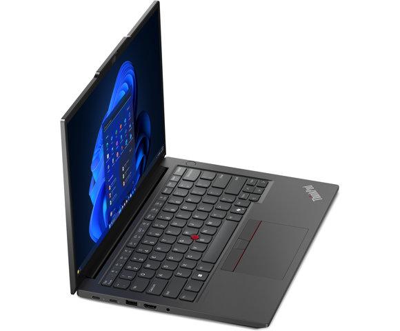 Lenovo ThinkPad E14 Gen 6 (21M70013YA) - slika 15