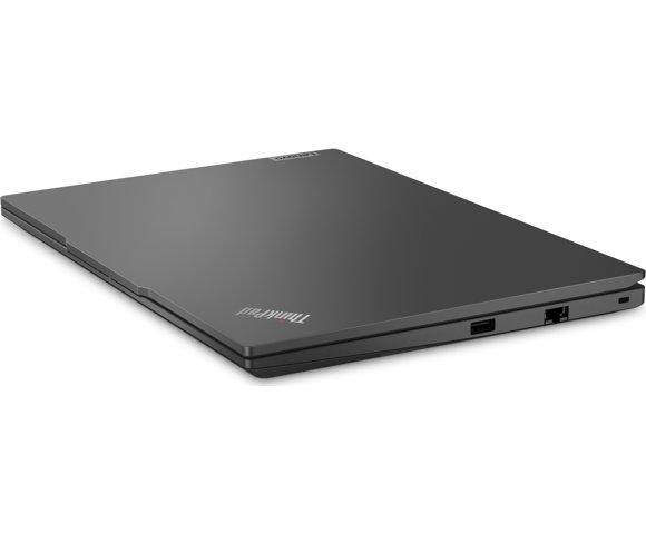 Lenovo ThinkPad E14 Gen 6 (21M70013YA) - slika 8