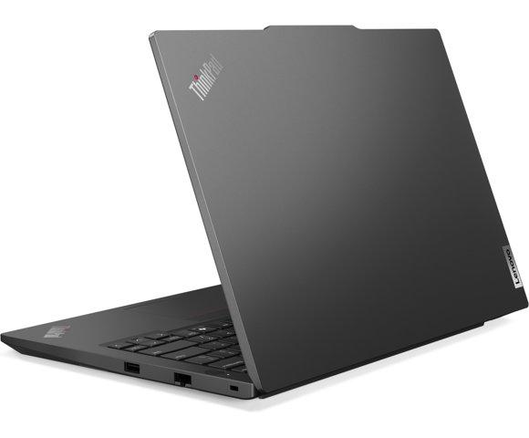 Lenovo ThinkPad E14 Gen 6 (21M70013YA) - slika 3