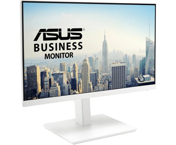 ASUS VA24EQSB-W - slika 7