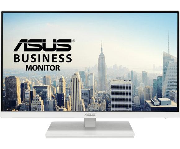 ASUS VA24EQSB-W - slika 3