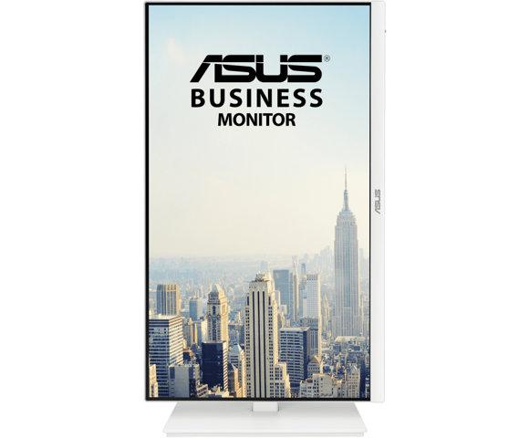 ASUS VA24EQSB-W - slika 5