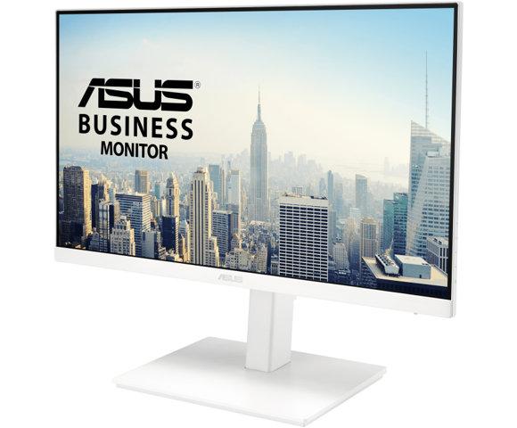 ASUS VA24EQSB-W - slika 2