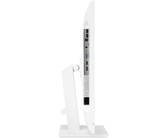 ASUS VA24EQSB-W - slika 12