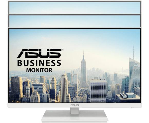 ASUS VA24EQSB-W - slika 11