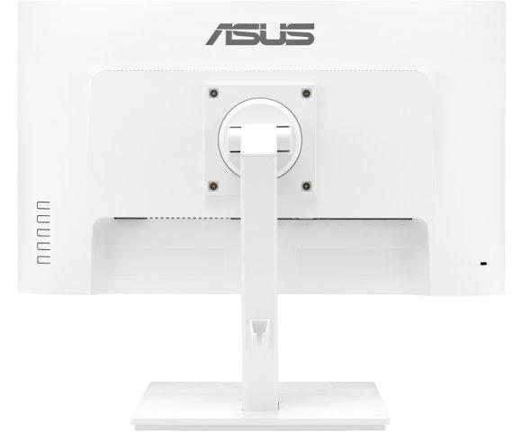 ASUS VA24EQSB-W - slika 6