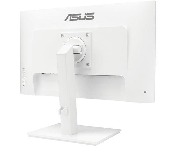 ASUS VA24EQSB-W - slika 9