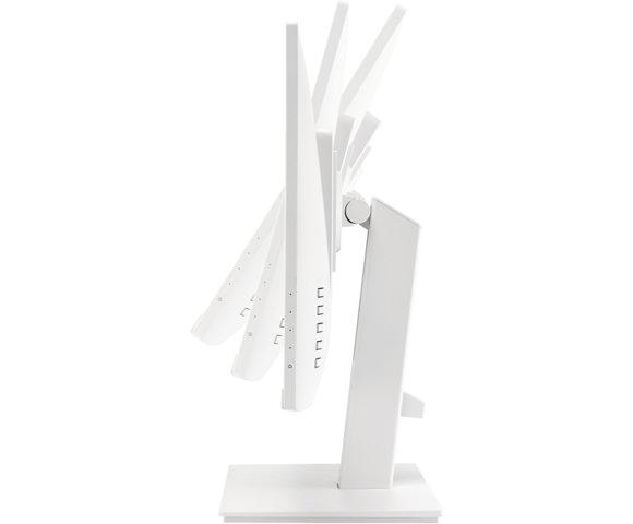 ASUS VA24EQSB-W - slika 4