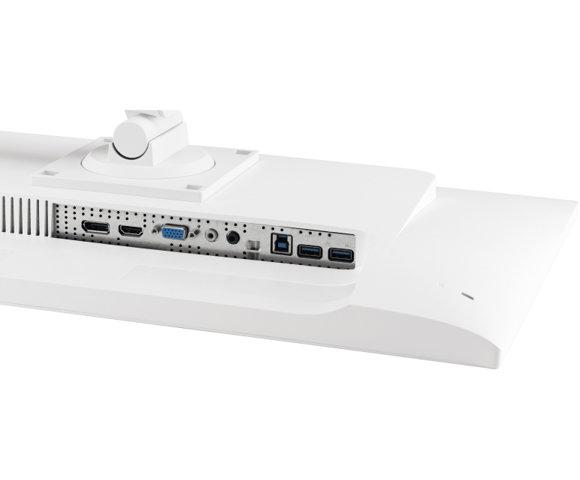 ASUS VA24EQSB-W - slika 8