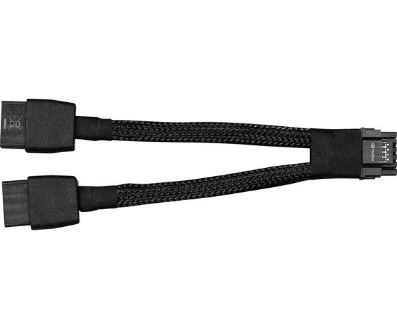 MSI VENTUS RTX4070Ti SUPER 16GB 2X OC - slika 2