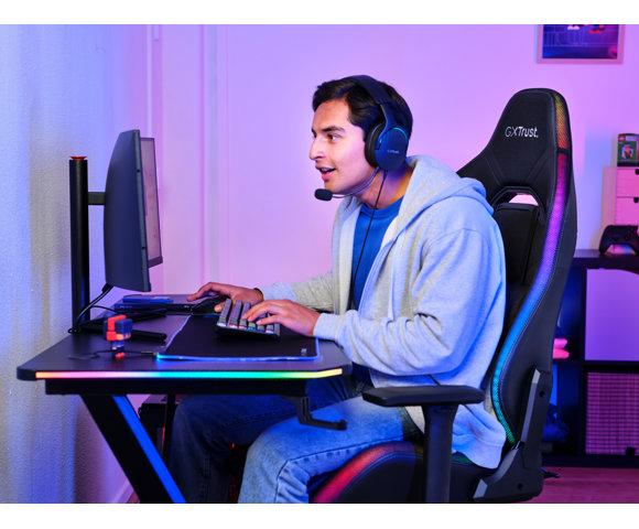 Trust GXT 719 Ruya - slika 7