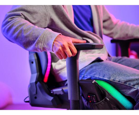 Trust GXT 719 Ruya - slika 5