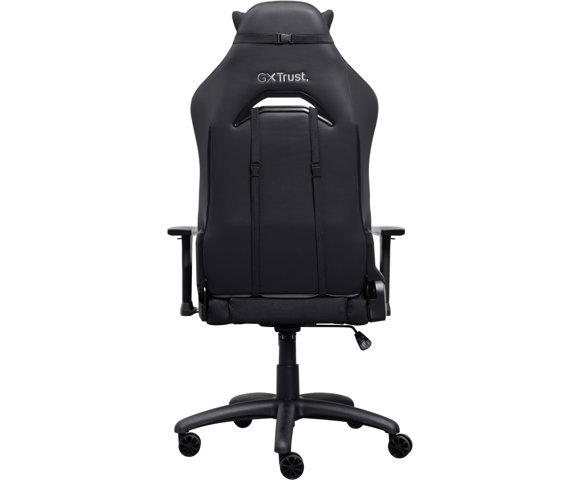 Trust GXT 719 Ruya - slika 2