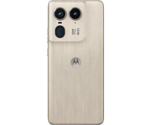 Motorola Edge 50 Ultra 16GB 1TB (Nordic Wood) - slika 4