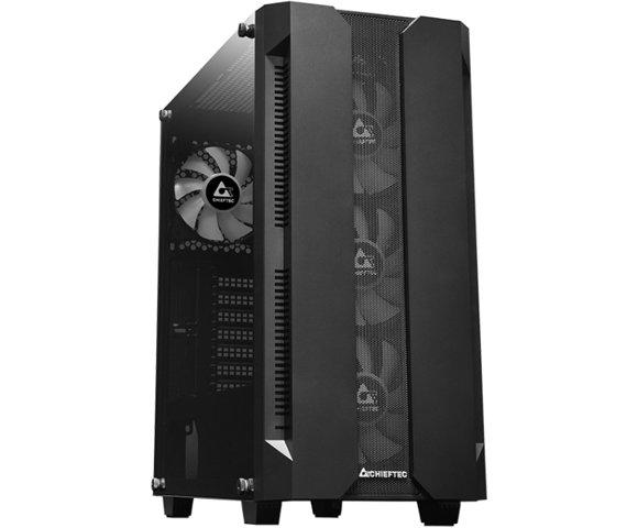 Chieftec GS-01B-700ZPU - slika 3