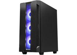 Chieftec GS-01B-700ZPU