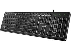 Genius SlimStar 820 (YU)