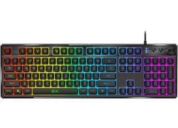 Genius Scorpion K7 Plus