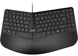 Genius Ergo KB-700 (YU)