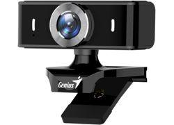 Genius FaceCam 2000X2