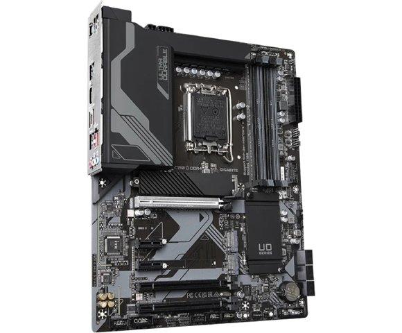 Gigabyte Z790 D rev. 1.x - slika 4