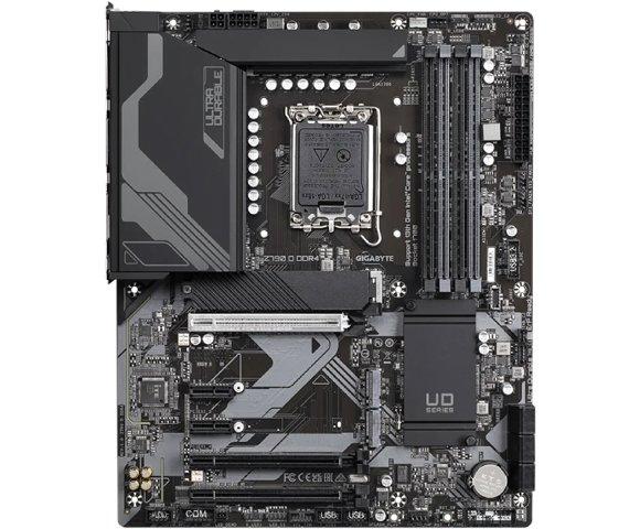 Gigabyte Z790 D rev. 1.x - slika 5