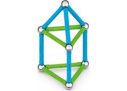 GEOMAG 275 Classic Green Line (25 komada)