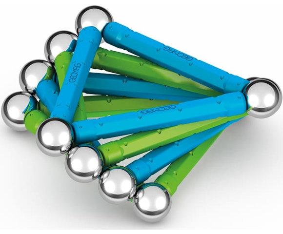 GEOMAG 275 Classic Green Line (25 komada) - slika 7