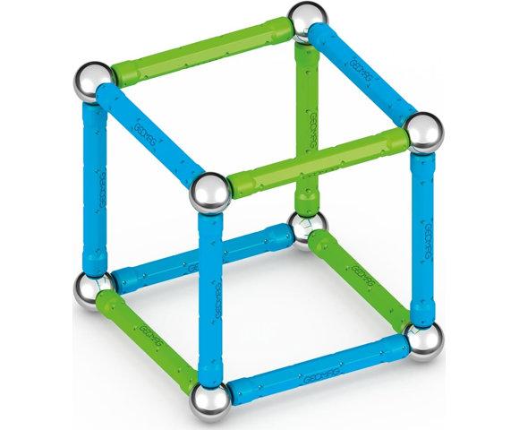GEOMAG 275 Classic Green Line (25 komada) - slika 8
